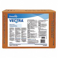 Ceras, cristalizadores y pastas por bote